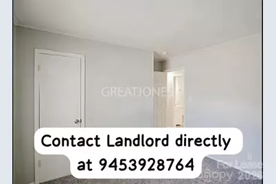 42 Marshall Road, Spartanburg, SC 29307 - Photo 6