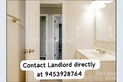 42 Marshall Road, Spartanburg, SC 29307 - Photo 4