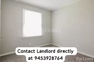 42 Marshall Rd, Spartanburg, SC 29307 - Photo 1