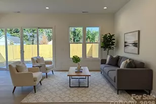 108 S Gregg St, Charlotte, NC 28208 - Photo 8