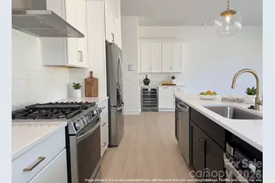 108 S Gregg Street, Charlotte, NC 28208 - Photo 4