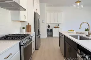 108 S Gregg St, Charlotte, NC 28208 - Photo 4