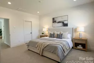 108 S Gregg St, Charlotte, NC 28208 - Photo 10