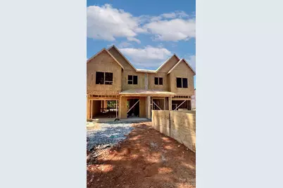 108 S Gregg Street, Charlotte, NC 28208 - Photo 2