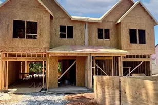 108 S Gregg St, Charlotte, NC 28208 - Photo 2