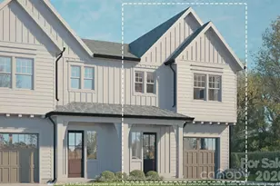 108 S Gregg St, Charlotte, NC 28208 - Photo 1