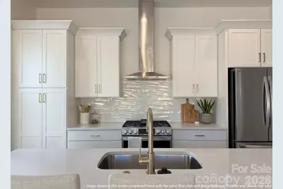 108 S Gregg Street, Charlotte, NC 28208 - Photo 6