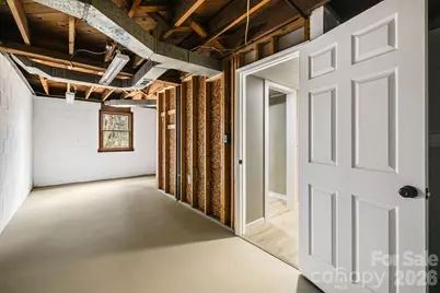 107 Balsam Road, Hendersonville, NC 28792 - Photo 34