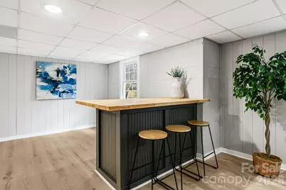 107 Balsam Road, Hendersonville, NC 28792 - Photo 30