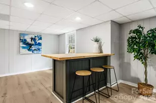 107 Balsam Rd, Hendersonville, NC 28792 - Photo 30