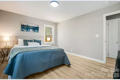 107 Balsam Road, Hendersonville, NC 28792 - Photo 22