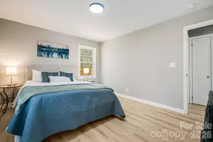 107 Balsam Rd, Hendersonville, NC 28792 - Photo 22