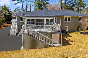 107 Balsam Rd, Hendersonville, NC 28792 - Photo 38