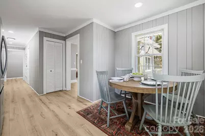 107 Balsam Road, Hendersonville, NC 28792 - Photo 10