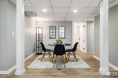 107 Balsam Road, Hendersonville, NC 28792 - Photo 32