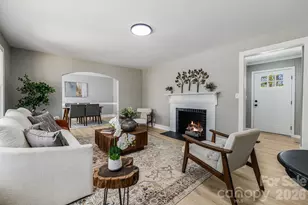 107 Balsam Rd, Hendersonville, NC 28792 - Photo 18