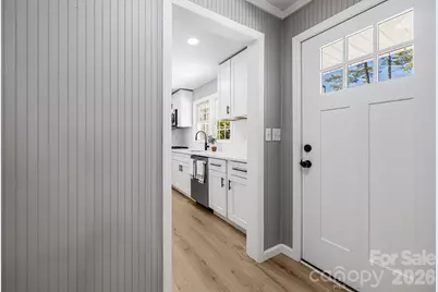 107 Balsam Road, Hendersonville, NC 28792 - Photo 4