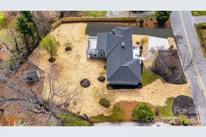 107 Balsam Road, Hendersonville, NC 28792 - Photo 42