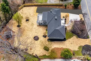 107 Balsam Rd, Hendersonville, NC 28792 - Photo 42