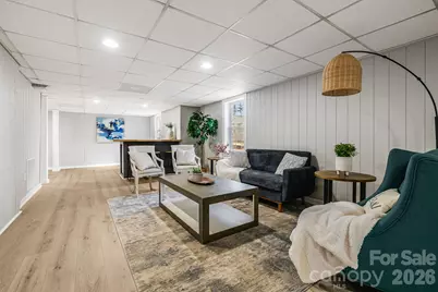 107 Balsam Road, Hendersonville, NC 28792 - Photo 28