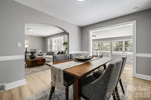 107 Balsam Rd, Hendersonville, NC 28792 - Photo 12