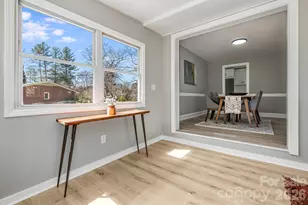 107 Balsam Rd, Hendersonville, NC 28792 - Photo 14