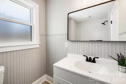 107 Balsam Road, Hendersonville, NC 28792 - Photo 26