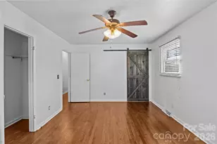 117 Robinson Ave, Matthews, NC 28104 - Photo 18