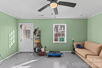 117 Robinson Avenue, Indian Trail, NC 28104 - Photo 40