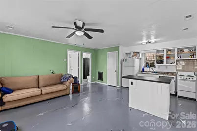 117 Robinson Avenue, Indian Trail, NC 28104 - Photo 28