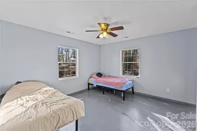 117 Robinson Avenue, Indian Trail, NC 28104 - Photo 32