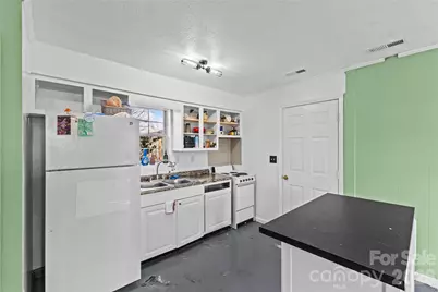 117 Robinson Avenue, Indian Trail, NC 28104 - Photo 30