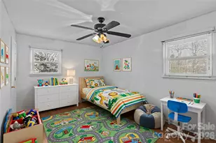 117 Robinson Ave, Matthews, NC 28104 - Photo 44