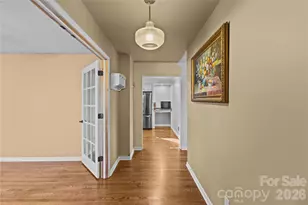 117 Robinson Ave, Matthews, NC 28104 - Photo 8