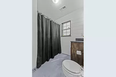 117 Robinson Avenue, Indian Trail, NC 28104 - Photo 34