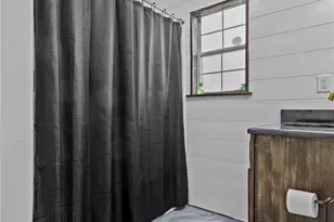 117 Robinson Ave, Matthews, NC 28104 - Photo 34