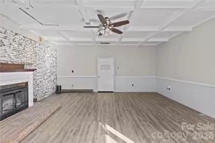 117 Robinson Ave, Matthews, NC 28104 - Photo 24