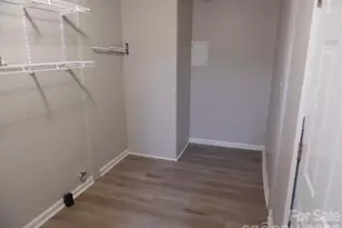 5313 Larewood Dr, Charlotte, NC 28215 - Photo 4