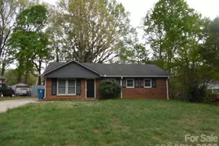 5313 Larewood Dr, Charlotte, NC 28215 - Photo 1