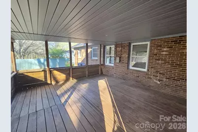 5313 Larewood Drive, Charlotte, NC 28215 - Photo 14