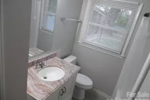 5313 Larewood Dr, Charlotte, NC 28215 - Photo 6