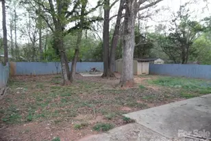 5313 Larewood Dr, Charlotte, NC 28215 - Photo 12