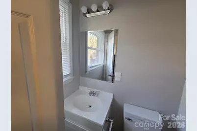 5313 Larewood Drive, Charlotte, NC 28215 - Photo 10