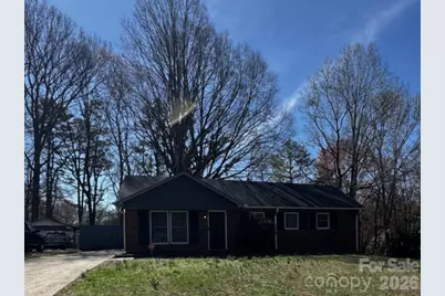 5313 Larewood Drive, Charlotte, NC 28215 - Photo 1