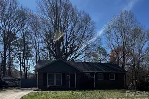 5313 Larewood Dr, Charlotte, NC 28215 - Photo 1