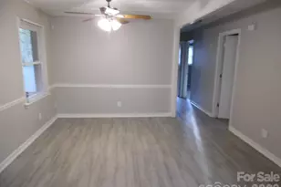 5313 Larewood Dr, Charlotte, NC 28215 - Photo 2