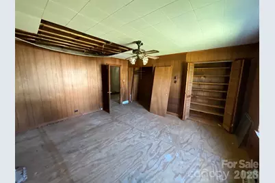 412 W Liberty Street, Winnsboro, SC 29180 - Photo 10