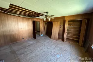 412 W Liberty St, Winnsboro, SC 29180 - Photo 10