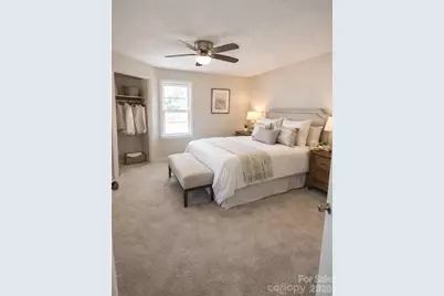 412 W Liberty Street, Winnsboro, SC 29180 - Photo 8