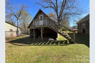 412 W Liberty Street, Winnsboro, SC 29180 - Photo 12